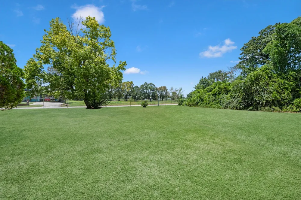 405 Missouri Street Liberty, TX 77575