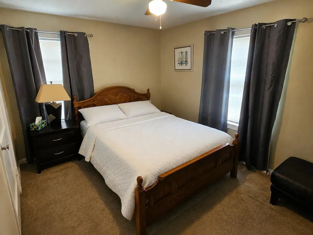 125 E 6th Street Deer Park, TX 77536