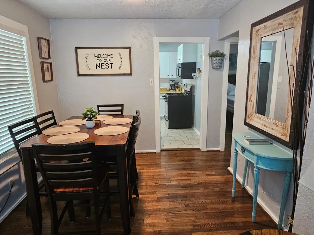 125 E 6th Street Deer Park, TX 77536