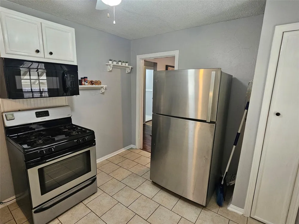 125 E 6th Street Deer Park, TX 77536