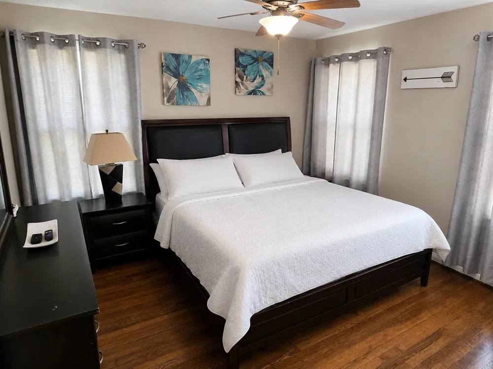 125 E 6th Street Deer Park, TX 77536