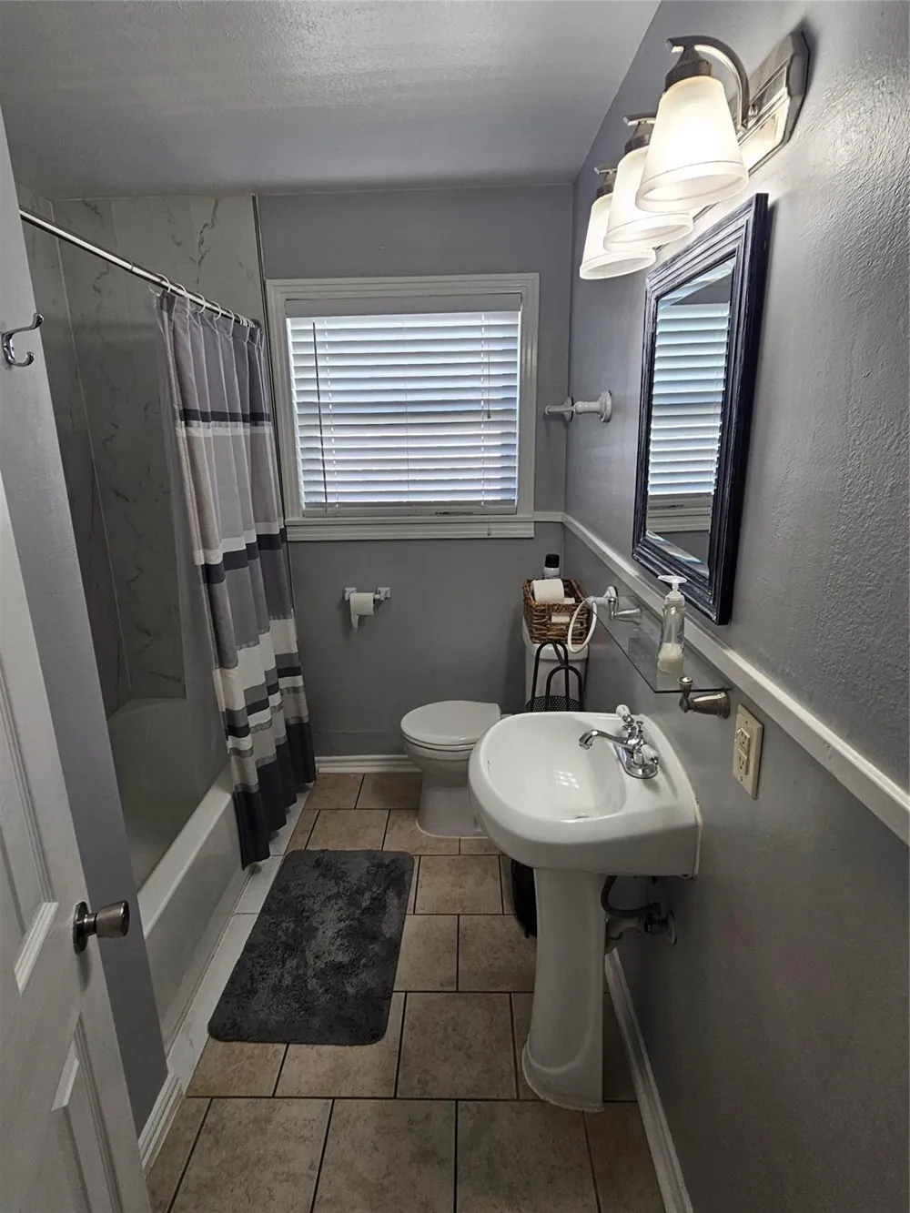 125 E 6th Street Deer Park, TX 77536