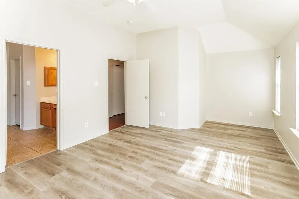 19814 Waterflower Drive Tomball, TX 77375