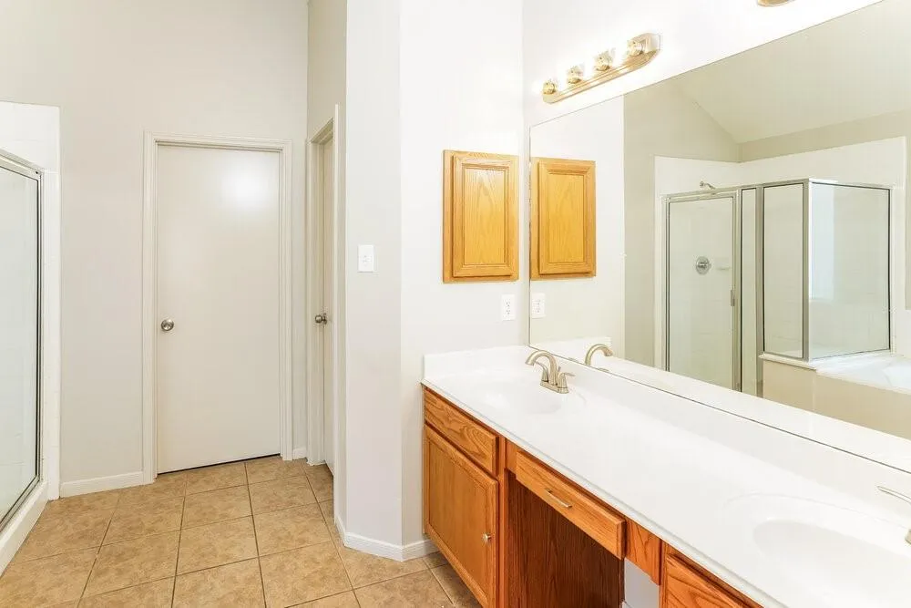 19814 Waterflower Drive Tomball, TX 77375