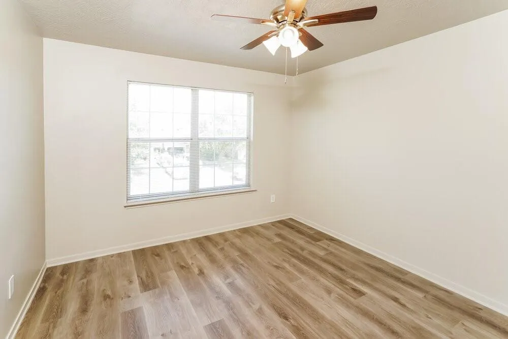 19814 Waterflower Drive Tomball, TX 77375