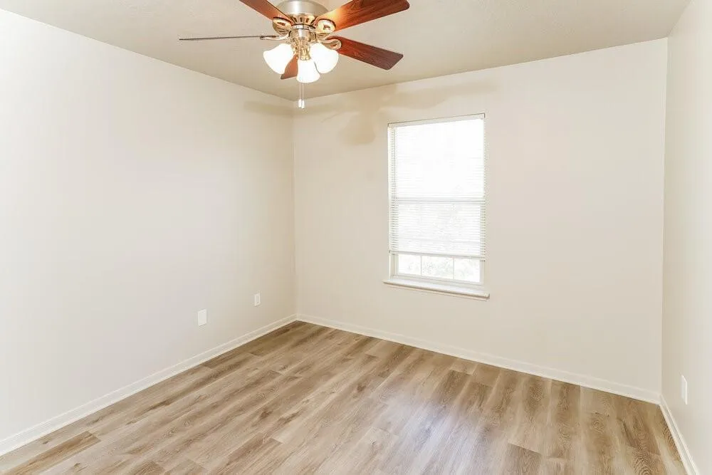 19814 Waterflower Drive Tomball, TX 77375