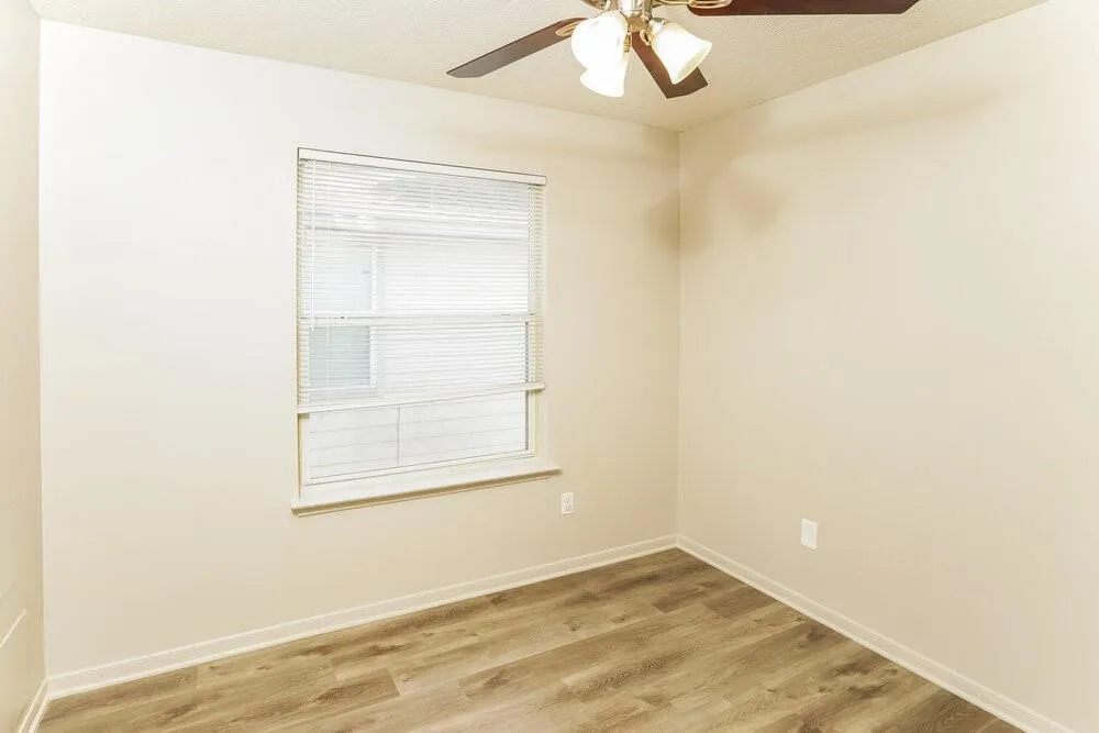 19814 Waterflower Drive Tomball, TX 77375