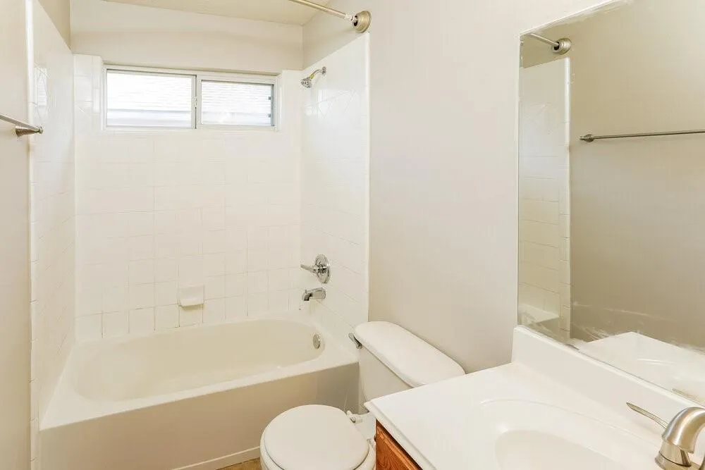 19814 Waterflower Drive Tomball, TX 77375