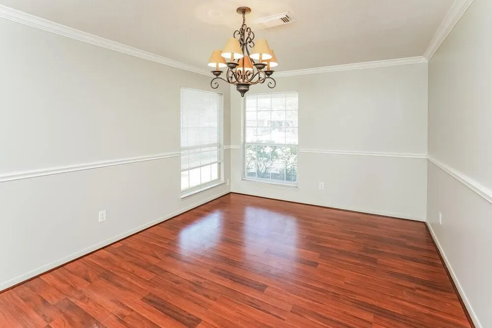 19814 Waterflower Drive Tomball, TX 77375