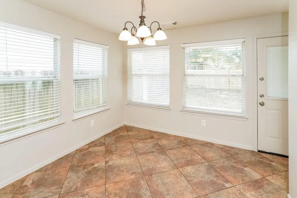 19814 Waterflower Drive Tomball, TX 77375