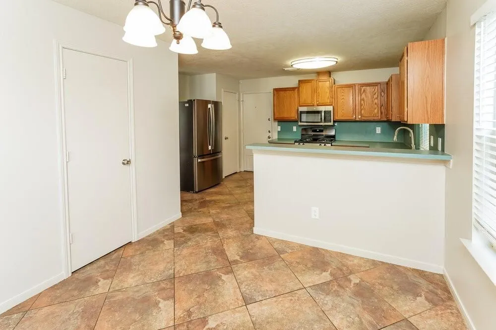 19814 Waterflower Drive Tomball, TX 77375
