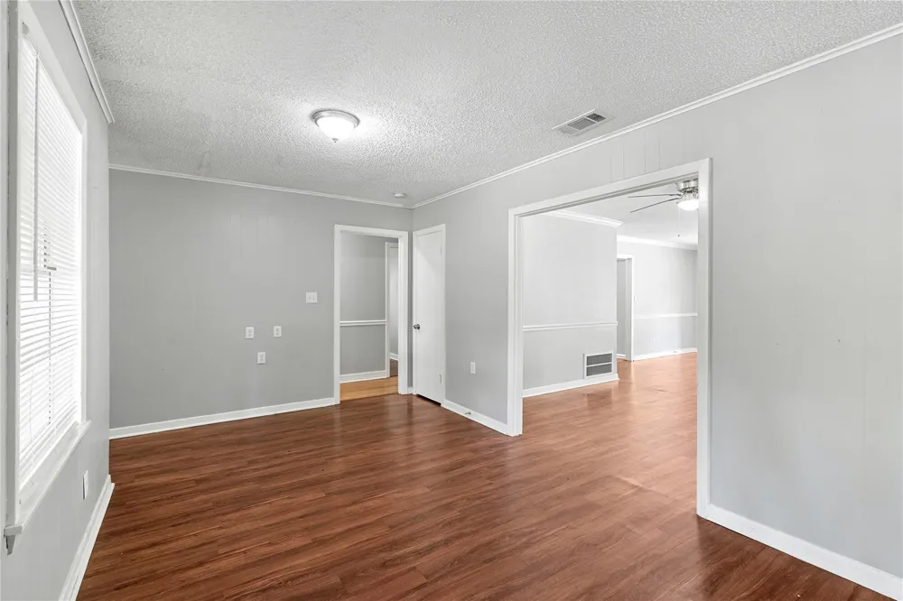 424 Southern Oaks Drive Lake Jackson, TX 77566