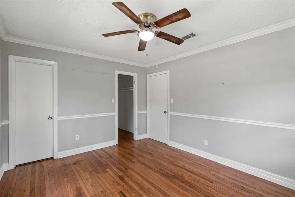 424 Southern Oaks Drive Lake Jackson, TX 77566