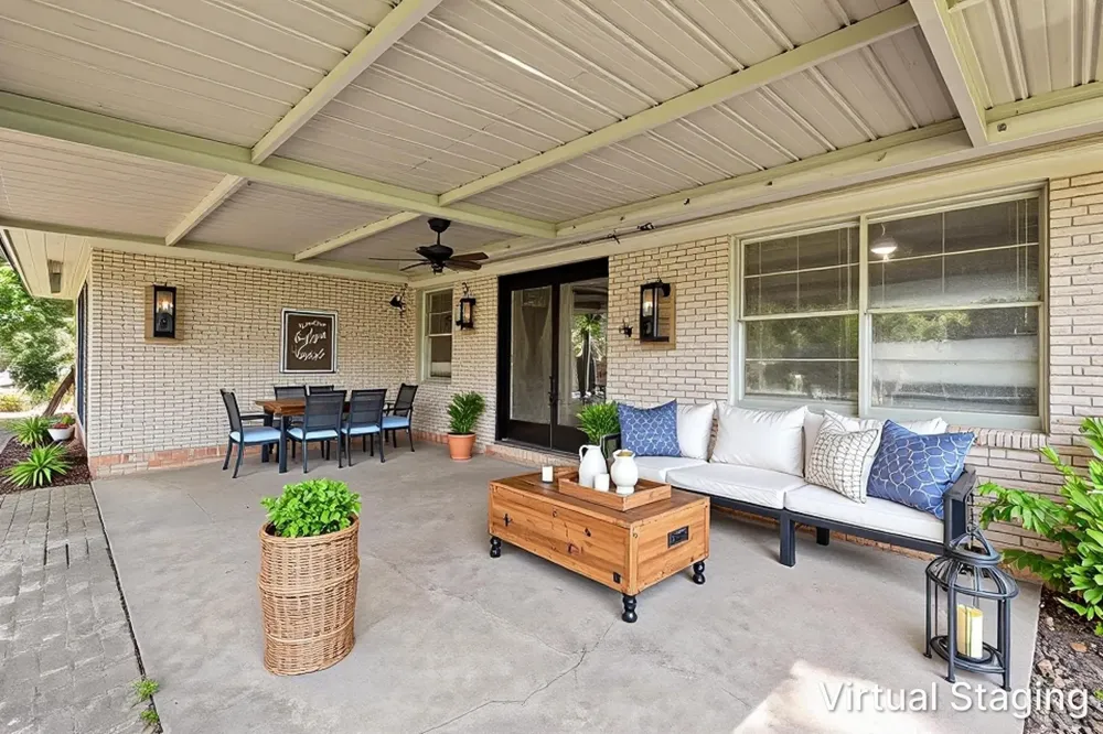 424 Southern Oaks Drive Lake Jackson, TX 77566