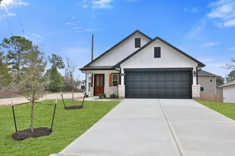 26439 Lakeshore Drive