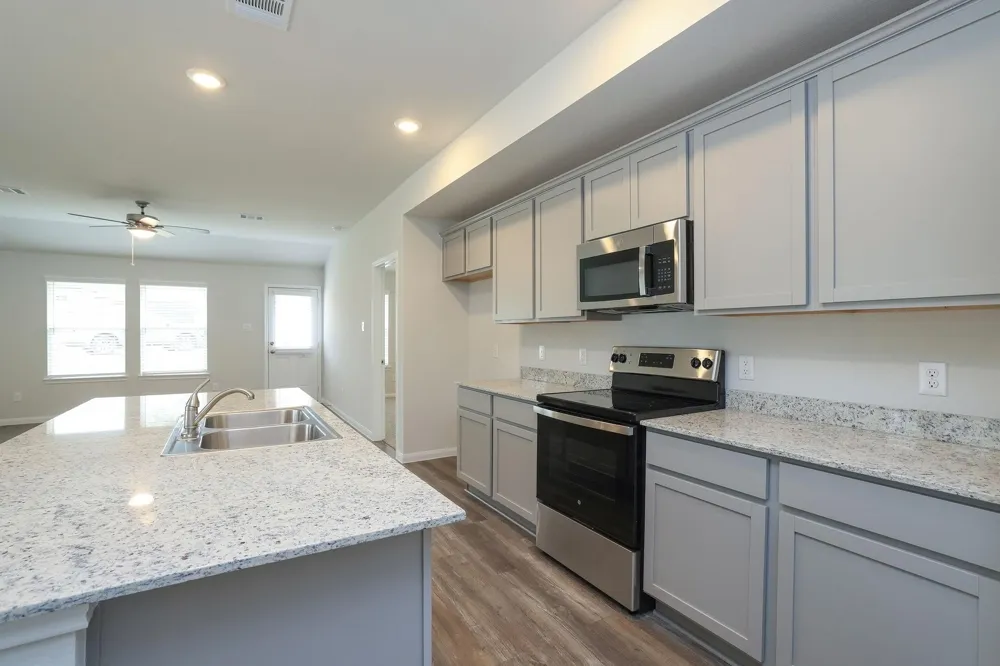 26439 Lakeshore Drive Hempstead, TX 77445