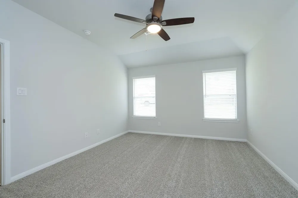26439 Lakeshore Drive Hempstead, TX 77445