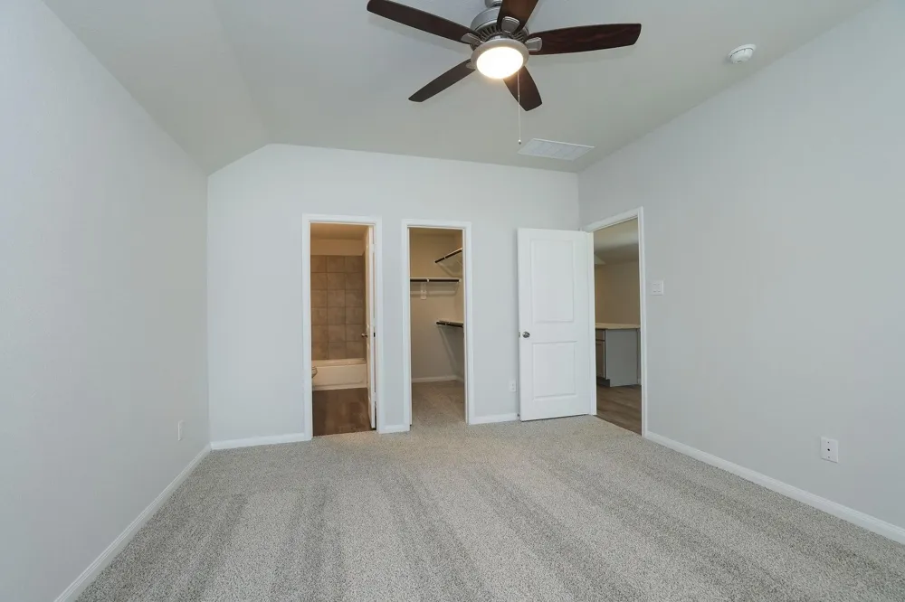 26439 Lakeshore Drive Hempstead, TX 77445