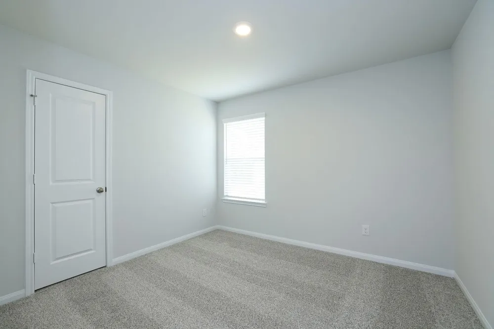 26439 Lakeshore Drive Hempstead, TX 77445