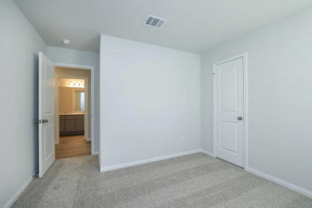 26439 Lakeshore Drive Hempstead, TX 77445