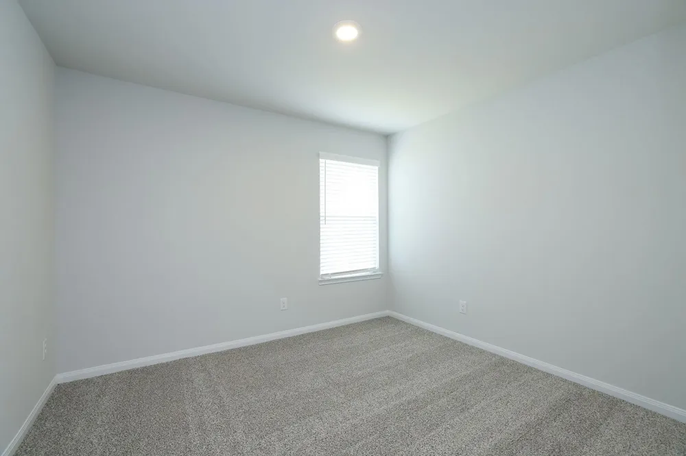 26439 Lakeshore Drive Hempstead, TX 77445