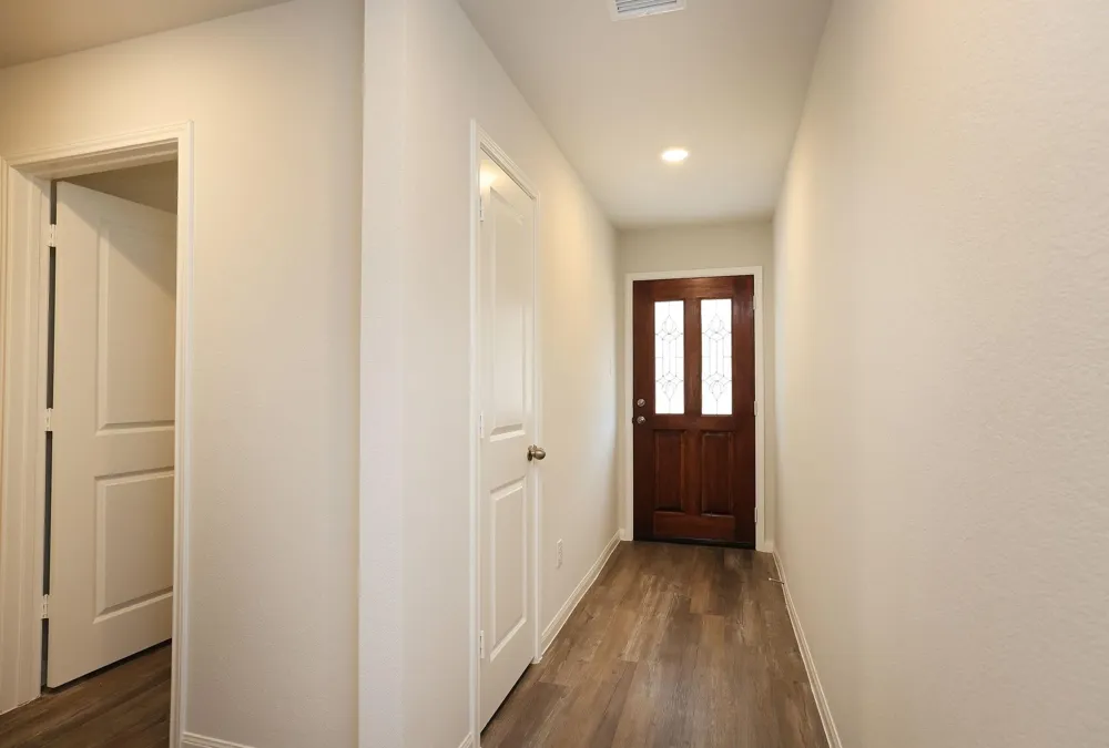 26439 Lakeshore Drive Hempstead, TX 77445
