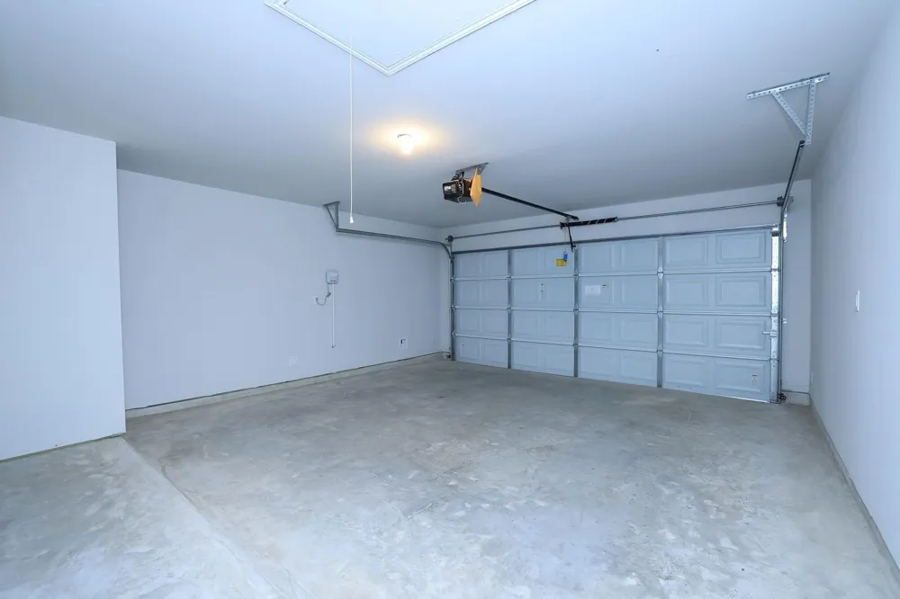 26439 Lakeshore Drive Hempstead, TX 77445