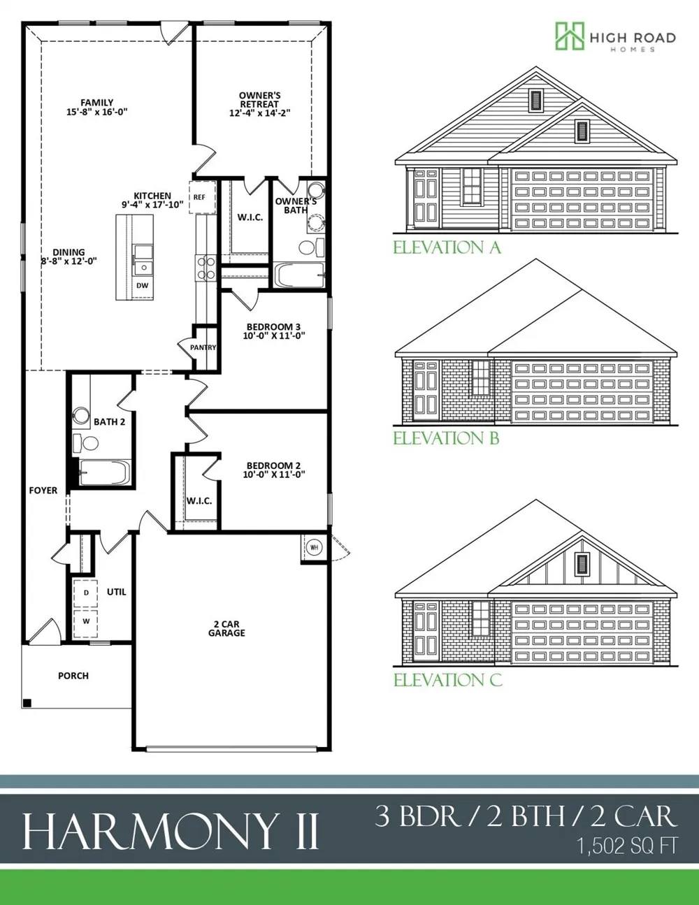 26439 Lakeshore Drive Hempstead, TX 77445