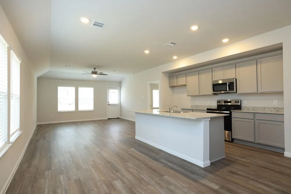 26439 Lakeshore Drive Hempstead, TX 77445