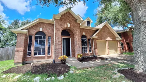 17122 Canterbury Green Court