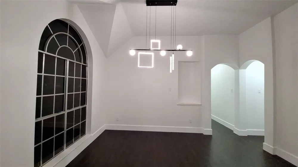17122 Canterbury Green Court Sugar Land, TX 77498