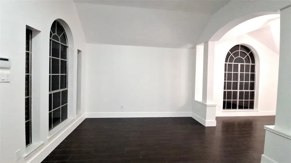 17122 Canterbury Green Court Sugar Land, TX 77498