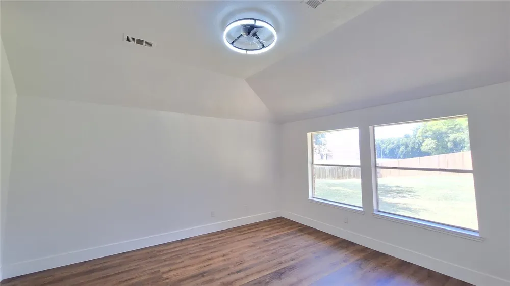 17122 Canterbury Green Court Sugar Land, TX 77498