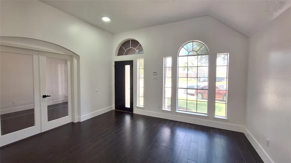 17122 Canterbury Green Court Sugar Land, TX 77498