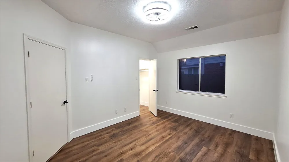 17122 Canterbury Green Court Sugar Land, TX 77498