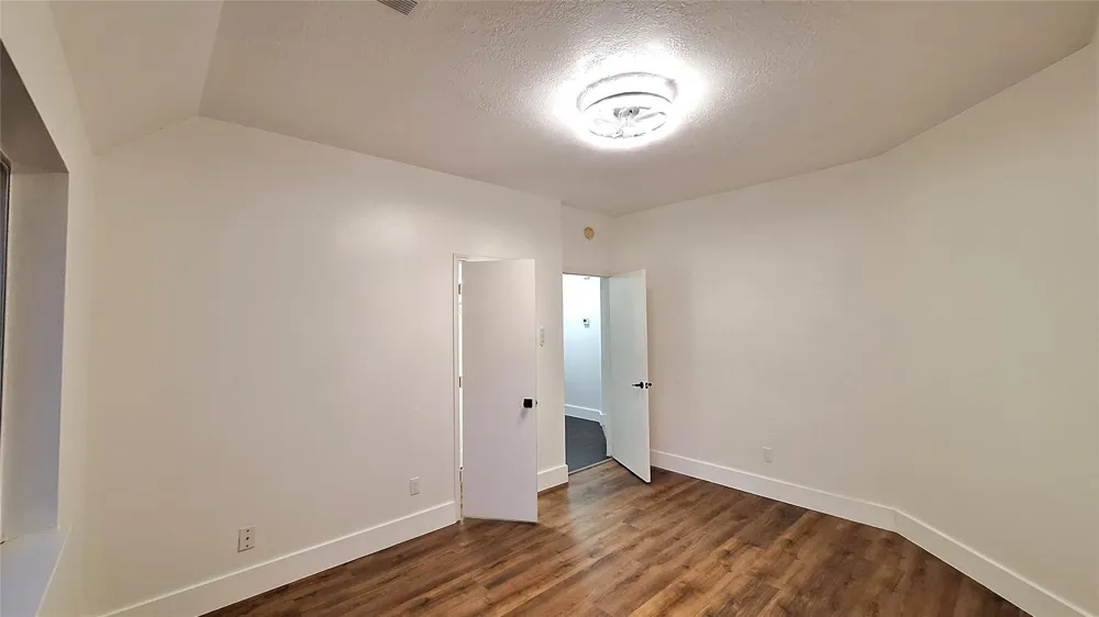 17122 Canterbury Green Court Sugar Land, TX 77498