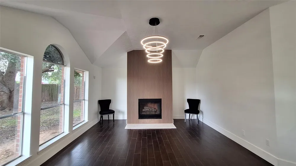 17122 Canterbury Green Court Sugar Land, TX 77498