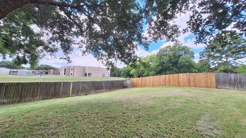 17122 Canterbury Green Court Sugar Land, TX 77498