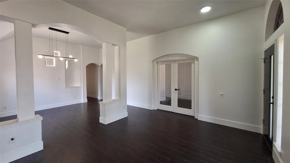 17122 Canterbury Green Court Sugar Land, TX 77498