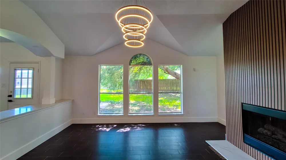 17122 Canterbury Green Court Sugar Land, TX 77498
