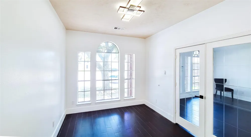 17122 Canterbury Green Court Sugar Land, TX 77498