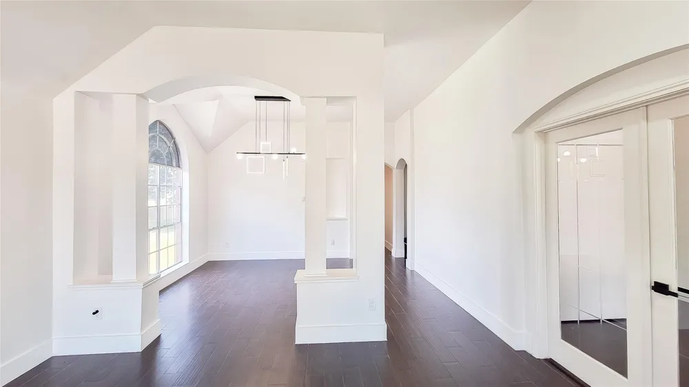 17122 Canterbury Green Court Sugar Land, TX 77498