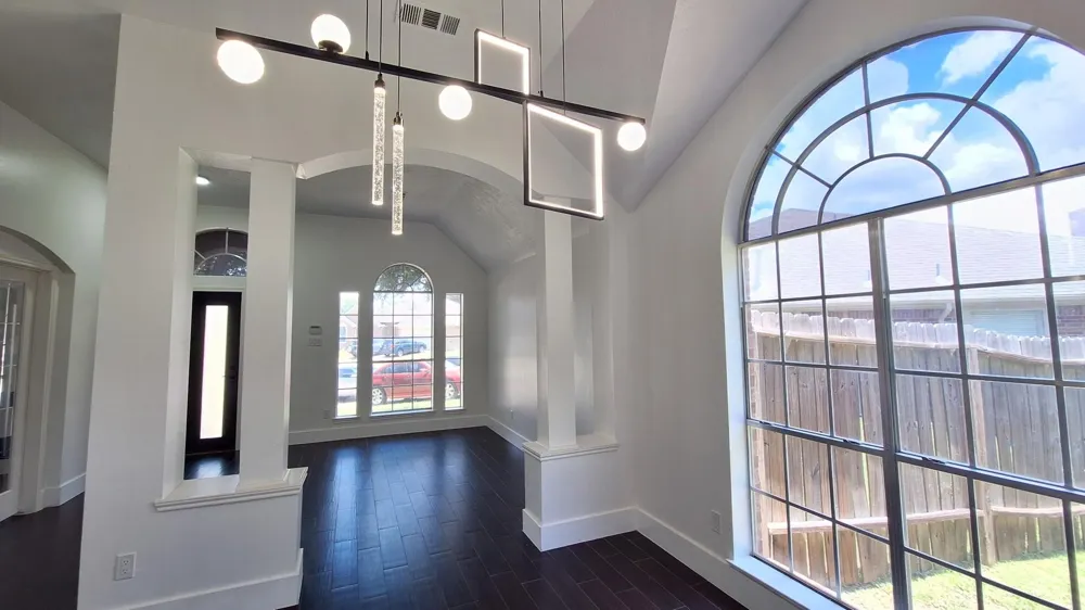17122 Canterbury Green Court Sugar Land, TX 77498