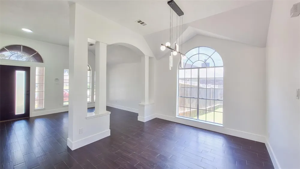 17122 Canterbury Green Court Sugar Land, TX 77498