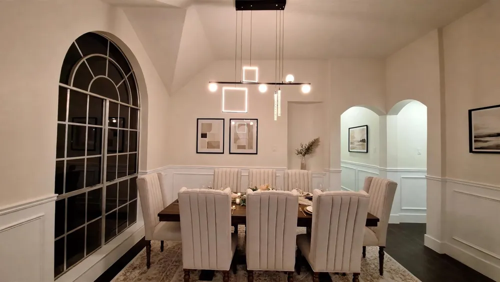 17122 Canterbury Green Court Sugar Land, TX 77498