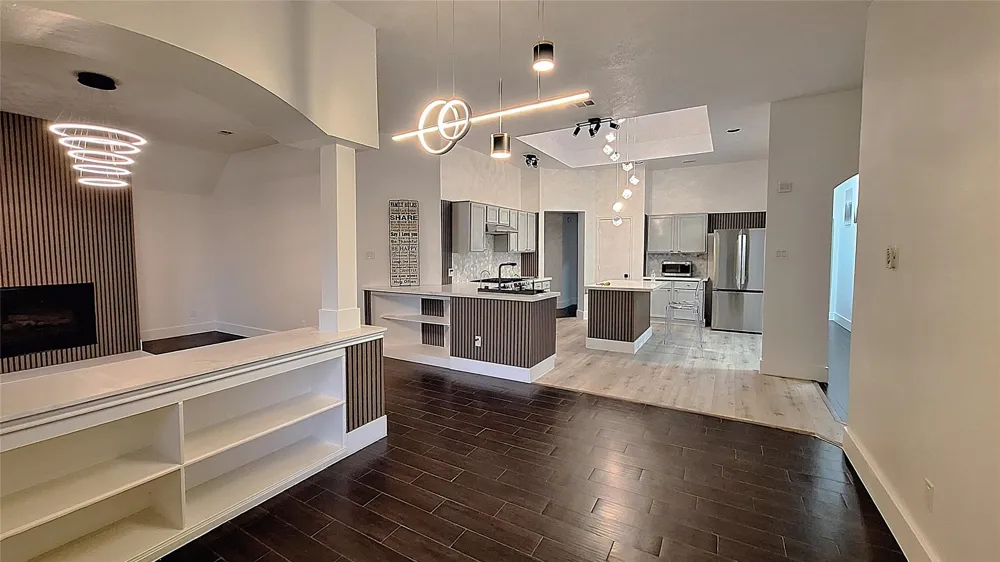 17122 Canterbury Green Court Sugar Land, TX 77498
