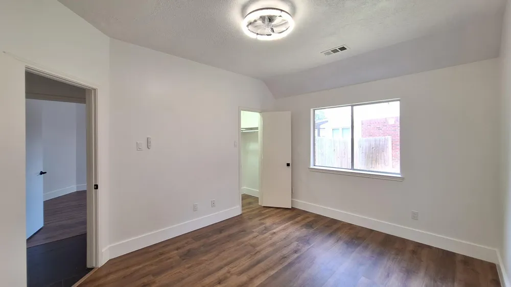 17122 Canterbury Green Court Sugar Land, TX 77498