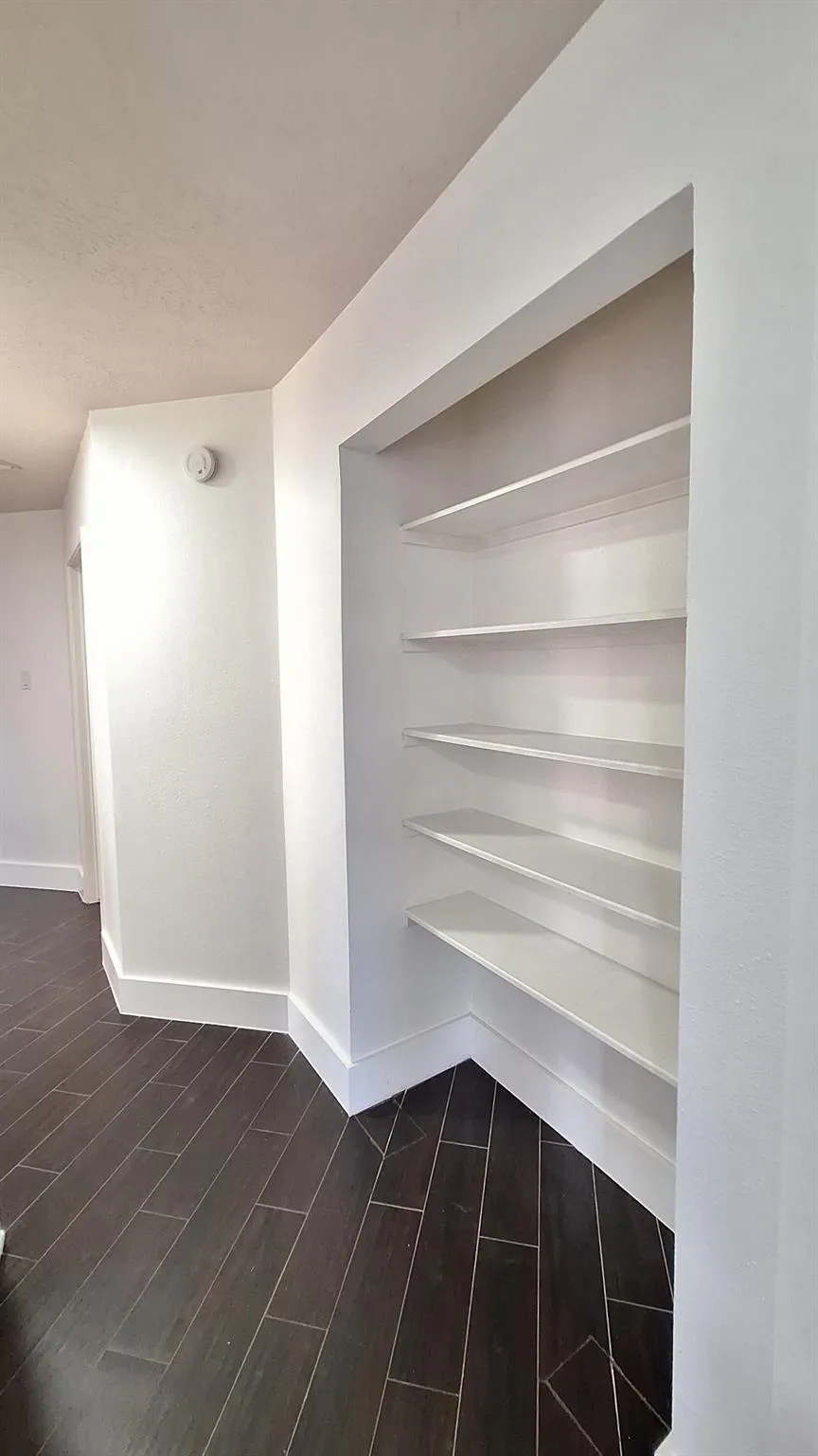 17122 Canterbury Green Court Sugar Land, TX 77498