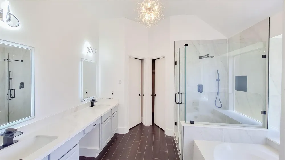 17122 Canterbury Green Court Sugar Land, TX 77498