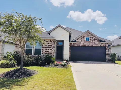 7410 Pin Oak Prairie